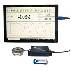 RSB6-01KM-D1MU-LP-C