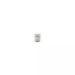 INIR-RF-R600