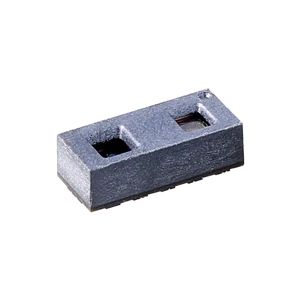 TMF8821-1A