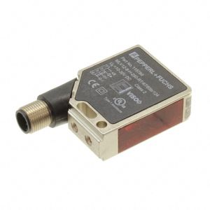 MLV12-8-H-250-RT/47/65B/124