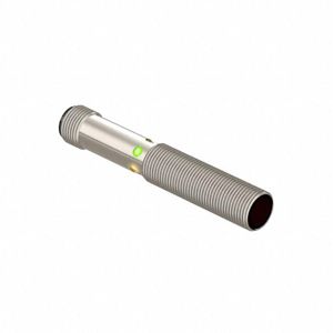 M12PFF50Q8
