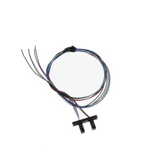EE-SX4160-W11