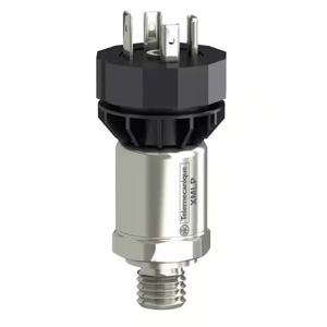XMLP010BC11F
