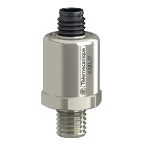 XMLP150PD230