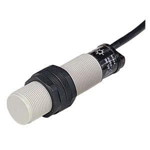 CR18-8DN2