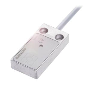 BES01FK