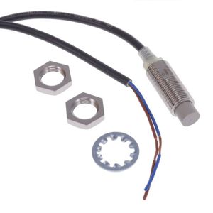 E2E-X8MD15 2M