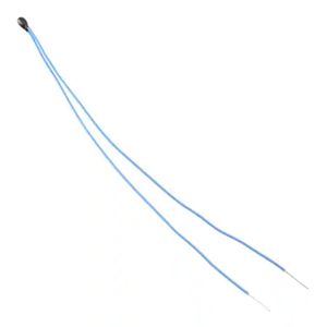 B57861S0103A043
