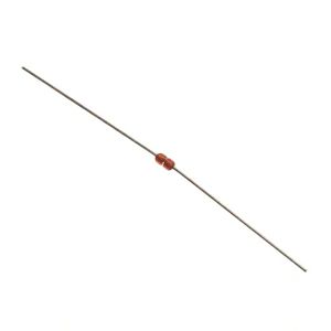 TH350G39GBSN-T5