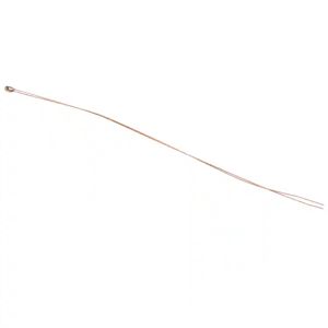 B57550G0203F000