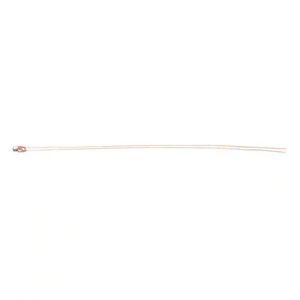 NRBG504F3950B1J