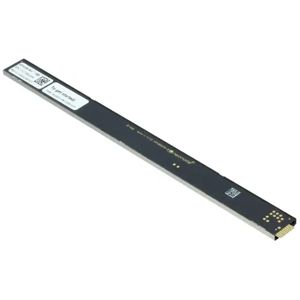 NNAMC2090PC01