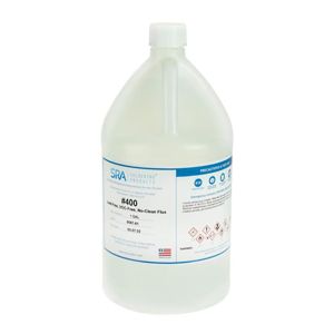 FLS385-4G