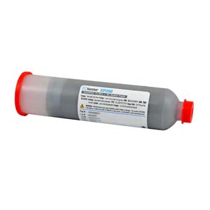 70-0102-0511