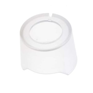 TC-K30-CL