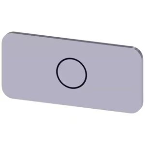 3SU19000AC810QA0