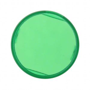 A0163E