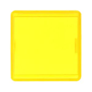 A0162C