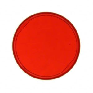 A0263B