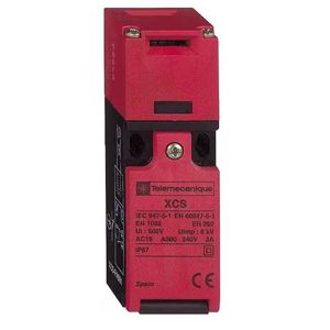XCSPA692