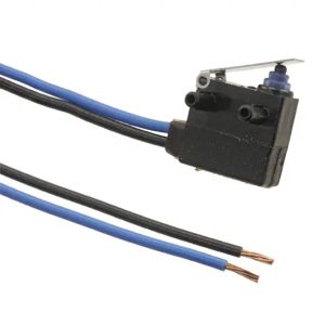 D2HW-BR213M