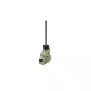 ZV-NJ-2S