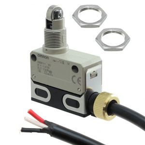 D4E-2B21N