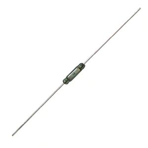RI-70GP1015