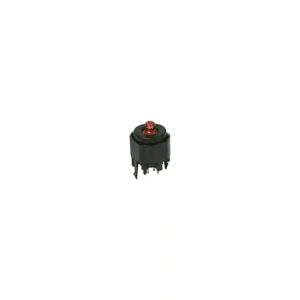K12PYE23.5N