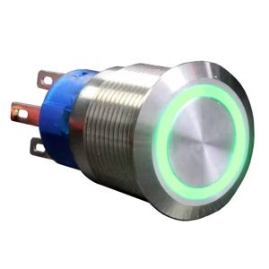 AHU1LBSGN