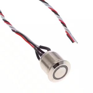 PV6F240NN341WA-432MM