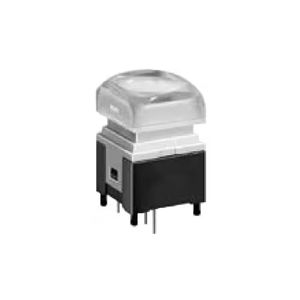 KP0215ANBKG036B-3SJB