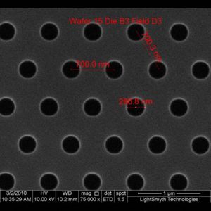 S2D-24D3-0808-350-P