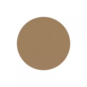 1/2-139-SG05-03-DISCS