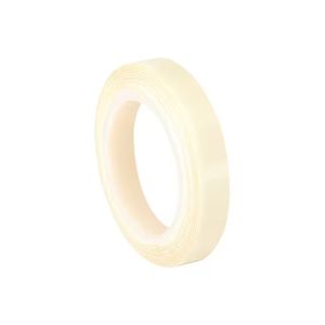 0.125-5-423-5 (PK15)