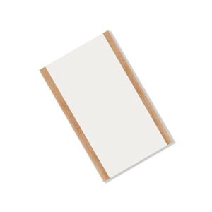 TC442 24MM X 72MM-324