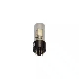WW-841C-2