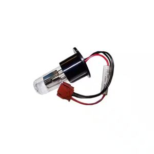 WW-DK17-9