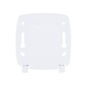 EL-MOTE-WALL BRACKET
