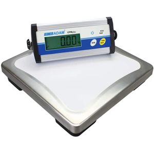 CPWPLUS 35