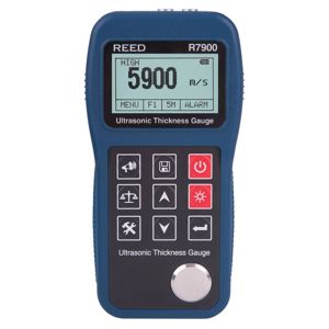 R7900-NIST