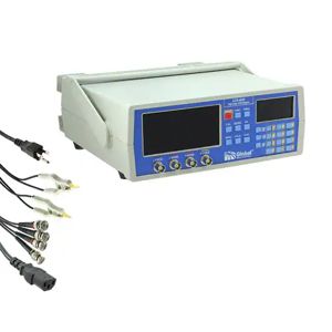 LCR-600