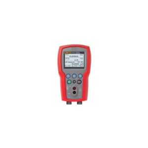 FLUKE-721EX-1615