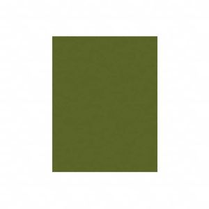 30MIC 3M266X TP SHEET 8.5X11