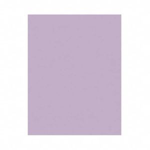 1MIC 3M661X SHEET 3X8