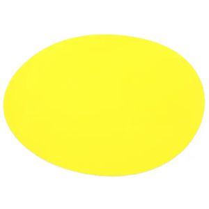 12MIC 3M266X LF AO 3MIL TP 4IN