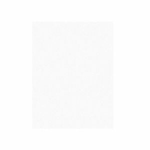 60MIC 3M263X TP SHEET 8.5X11