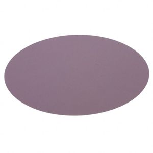 1MIC 3M661X DLF 3MIL 5 IN