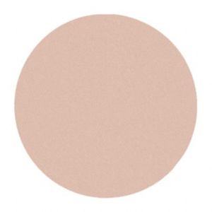 6MIC 3M662XW TH DISC 5