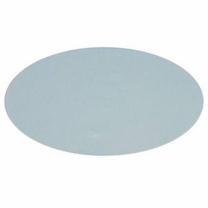 3M865X LAPPING 3MIL 4.125 IN